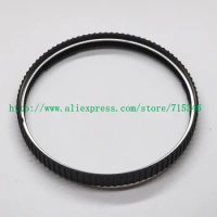 Original Lens Focus Ring For Nikon AF-S 18-105mm 18-105 mm Repair Part