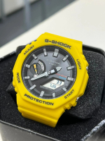 卡西歐 CASIO G-SHOCK GAB2100 GAB2100C GA-B2100 GA-B2100C GA-B2100C-9 GA-B2100C-9A 男裝錶 女裝錶 手錶 錶  電子錶 情侶錶