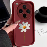For OPPO Find X8 Pro 5G Find X8 5G Find X5 Pro 5G Find X5 5G Find X3 Pro Find X3 Find X3 Lite Find X