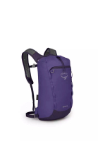 Osprey Osprey Daylite Cinch 15L Backpack - Everyday - (Dream Purple)