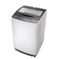 【歌林 kolin】單槽洗衣機 BW-12S05