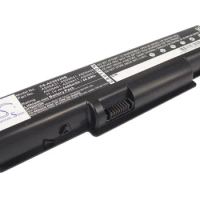 cameron sino battery for Acer Acer Aspire 5517-5086, Aspire 4732, Aspire 4732Z, Aspire 4732Z-431G16Mn, Aspire 4732Z-432G25MN,