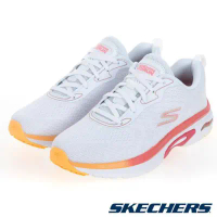 【Skechers】女鞋 慢跑鞋 慢跑系列 GO RUN ARCH FIT - 128957WCRL-US 10