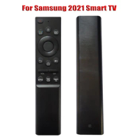 Smart TV Remote Control for Samsung 2021 Smart TV Ir Control BN59-01357F BN59-01357A BN59-01358D BN59-01363C QN50QN90AAFXZA