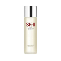 美之匙 - SK-II ESSENCE 護膚精華神仙水 230ml