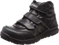 (黑色) ASICS 亞瑟士 FCP302 CP302 安全鞋 塑鋼鞋 工作鞋 作業鞋 男鞋 女鞋 日本必買代購
