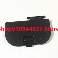 2PCS New Camera Battery Door Cover Lid Cap for NIKON D200 D700 D300 D300S for FUJI S5