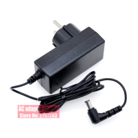 Original new FOR LG 19V-1.3A ADS-40FSG-19 19025GPG-1 AC adapter Power supply Charger cord