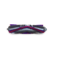 AUTOBOT spare part Rolling brush แปรงปัดกลาง จำนวน 1 ชิ้น สำหรับหุ่นยนต์ดูดฝุ่น รุ่น LAZER 5