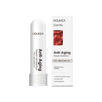 yudupuhua Alzp Inhaler Body care cannula nasal cleaning enjoy fresh air Immunity)