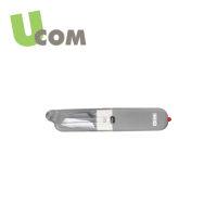 瑞康屋 UCOM 6合1多功能刀