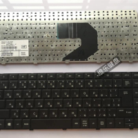New Ones JP Laptop Keyboard For HP Pavilion g4-1000 g6-1000 g4-1203 g4-1202 g4-1210