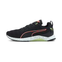 【PUMA官方旗艦】Hybrid Runner v2 慢跑運動鞋 女性 19325309