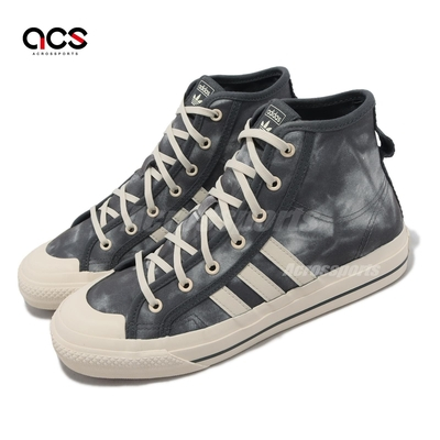 Adidas NIZZA Hi 2024 1 BigGo