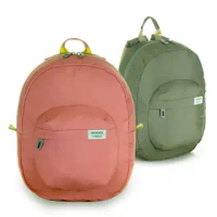 Tas Neosack Ransel mini Tas Punggung -Neosack Mini Backpack FABIO NA91016