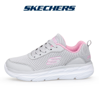 Skechers ออนไลน์ Exclusive ผู้หญิง MAX CUSHIONING Elite Terminus วิ่ง shoes-220392-rdbk NEWSke-cherSWoen's MAT MAX CUSHIONING กีฬารองเท้าผ้าใบ Ortholite, ultra Go Performance รองเท้าผ้าใบรองเท้า, กีฬาผู้ชาย