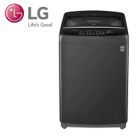 LG 樂金 13公斤◆Smart Inverter 智慧變頻洗衣機(WT-ID130MSG)