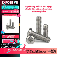 Ốc vít Ốc vít Ốc vít Ốc vít Ốc vít Ốc vít Ốc vít Ốc vít Ốc vít Ốc vít Ốc vít Ốc vít Ốc vít Ốc vít Ốc