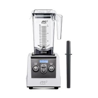 JTC OMNIBLEND 900D 台灣專業級沙冰機 奶茶店 果汁店 破壁機 養生機攪拌機 果汁機 速萃取機 1.5L 3匹超大馬力