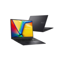 【ASUS 華碩】16吋i5輕薄筆電(Vivobook 16X K3605ZF/i5-12500H/8G/512G/RTX2050 4G/W11)