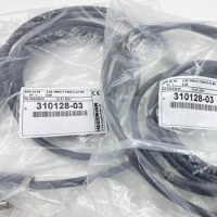 APK 01 6T 3.00 ID:1036549-03 HEIDENHAIN 3m cable New original available stock