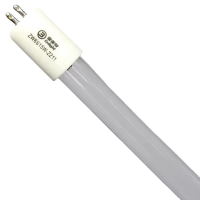 ใช้กับโคมฆ่าเชื้อแบบความเข้มต่ำสำหรับตู้ฆ่าเชื้อรุ่น ZW6S15W/Z211, ZW6S15Y/Z211 และ DYF6T5GL รวมถึงโ