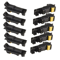 5/10pcs Switch for 180 GA9030 GA9020 GA7030 GA7020 G18SE3 Angle Grinder Part