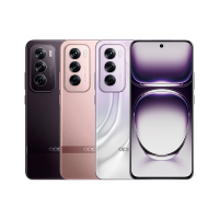 OPPO Reno12 Pro (12G+512G) 6.7吋