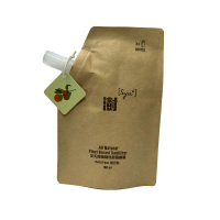 OTHER - 澍 -全天然植物性殺菌噴霧 - 柑桔 (補充裝) 100毫升 1pc