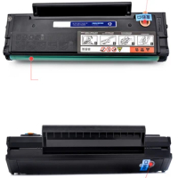 Printer Toner Cartridge For Pantum PD-100 PD-100H PD-200 PD-200H PC110 PC110H PA110 PA110H PA110 PB110H PD110 PD110H PD100 H