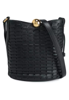 Furla Sfera 柔軟迷你水桶袋 (nt)