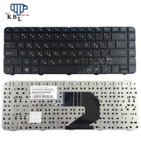 Oraginal New Greece Language For HP Compaq Pavilion G4 G6 G4-1000 CQ43 CQ57 CQ58 Laptop Keyboard