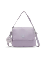 Siraz Stylish Lilac