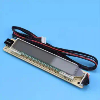new for Haier air conditioner board Display panel 0010403412E