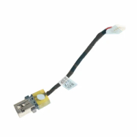 FOR Acer Swift 1 SF113-31 Dc Jack Cable 50.GNKN5.008