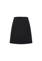 G2000 Water & Oil Repellent西裝裙