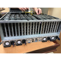 ASUS GIGABYTE NVIDIA RTX 3090 TURBO 鼓風扇 無風扇 客戶託售 技嘉 華碩