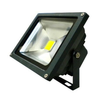 LED投射燈(探照燈)50W LD-50W