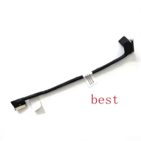 NEW Battery Cable Connector Line Battery Wire for DELL Latitude 5420 E5420 0WHXFP DC02003PI00