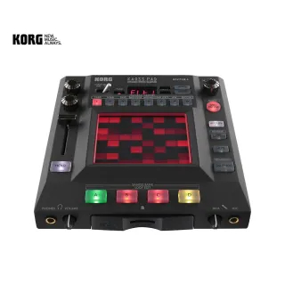 Korg KP3的價格推薦- 2022年11月| 比價比個夠BigGo