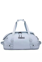 Thule Thule Chasm Duffel Bag 40L - Soft Blue