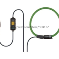 Kyoritsu KEW 8130 Flexible Clamp Sensor Ø110 mm AC current up to 1000A