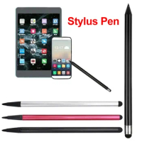 2 In 1 Stylus Pen For Huawei Matepad 11.5 S 2024 11.5" S Air 11.5 11 10.4 Pro 13.2 11 10.4 T10S for Honor Pad 9 Pro X9 X8 Lite
