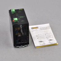 85305 Switching Power Supply DC24V 10A With Instructions Without Packaging