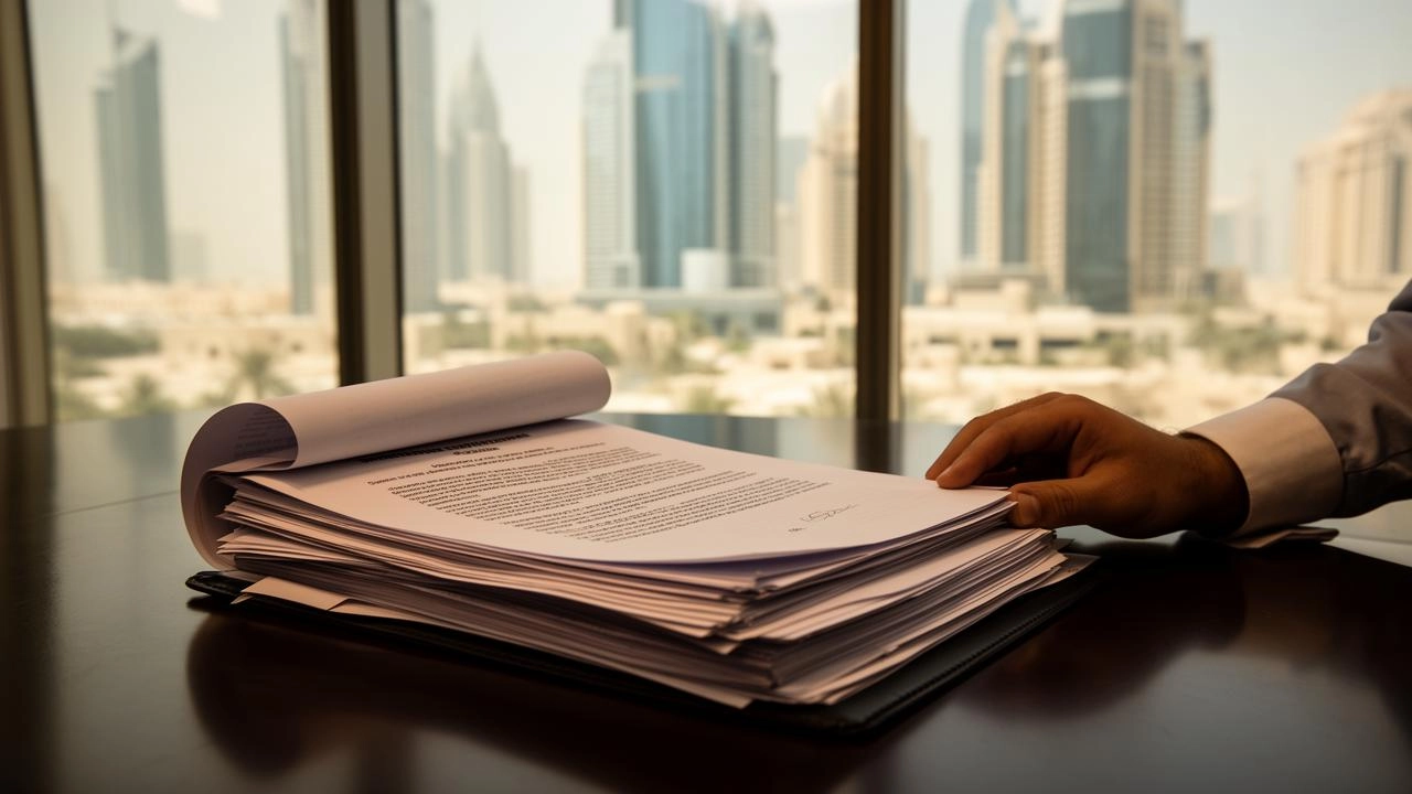 Trump, World Liberty Hit With Shareholder Suit Over $2 Billion in UAE Crypto Deals