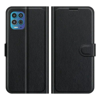for Motorola Moto G100 Edge S Wallet Phone Case Flip Leather Cover Capa Etui Fundas