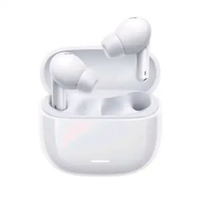 Xiaomi Redmi Buds 6 Lite Headset Bluetooth Wireless White