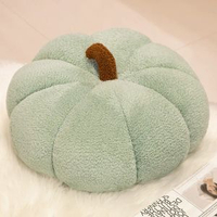 南瓜蒲團坐墊飄窗榻榻米地上加厚屁股墊臥室客廳坐墩懶人靠背地墊