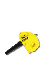 เครื่องเป่าลม 400W