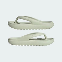 Sandal SLIDES ADILETTE LUMIA HP6948 37